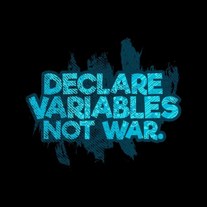 Programmieren Informatiker