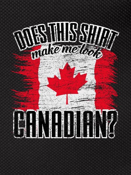 Le Canada