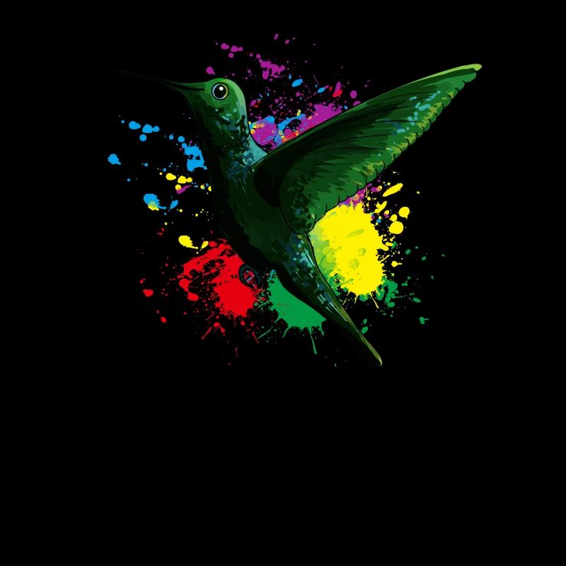 Vogel