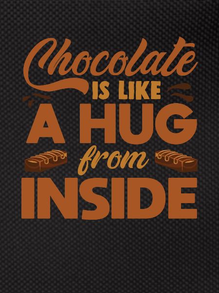 Chocolat