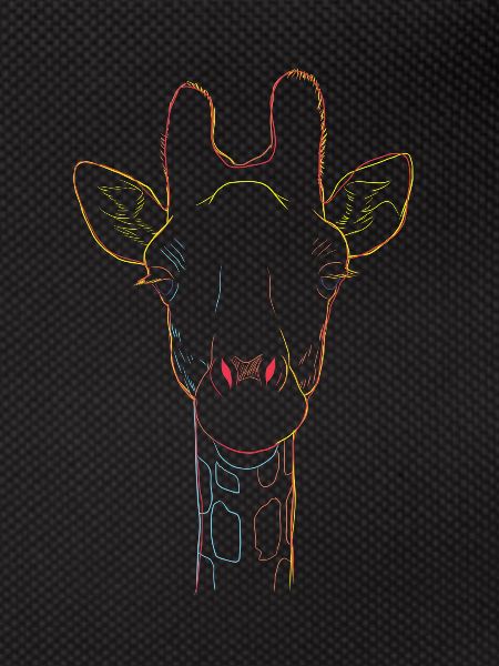 Girafe