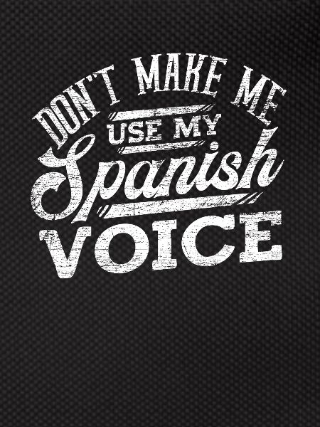 Spain Spaniards