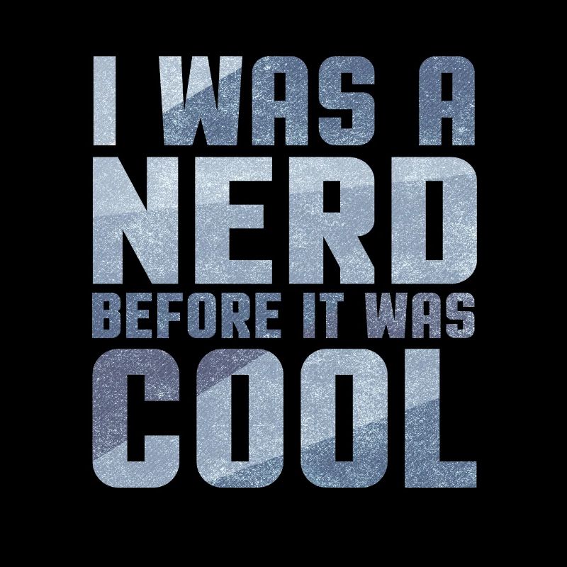 Nerd