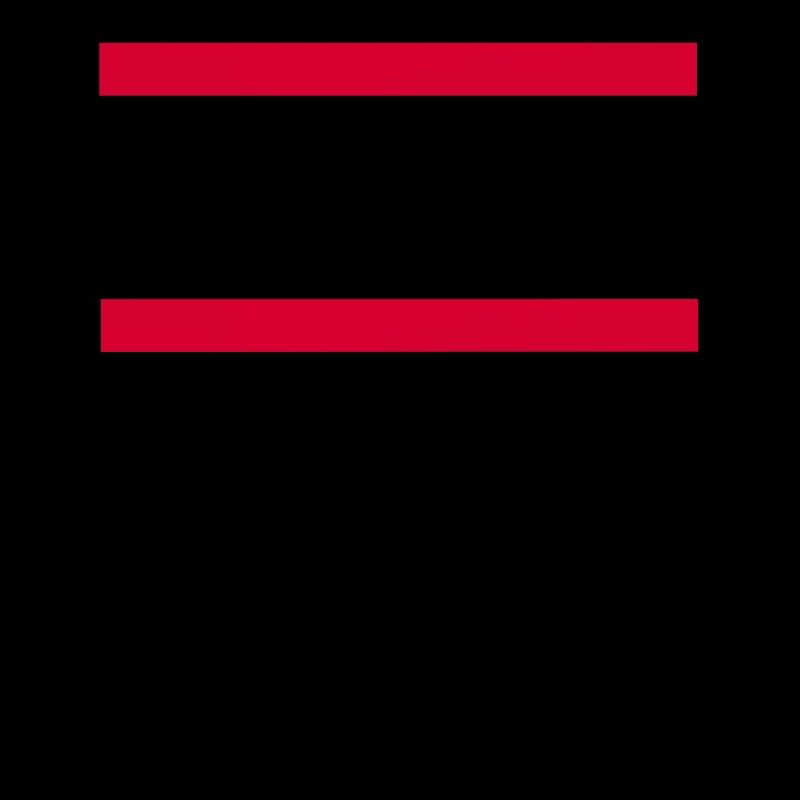 Pologne Drapeau Polonais Varsovie Pole