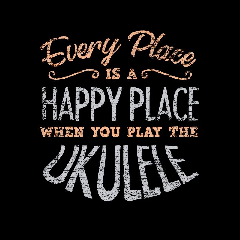 ukulélé