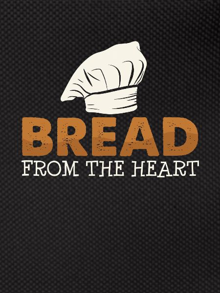 Baking bread