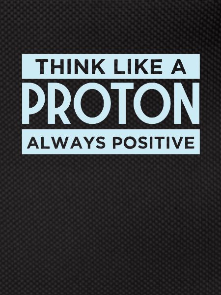 Physics science