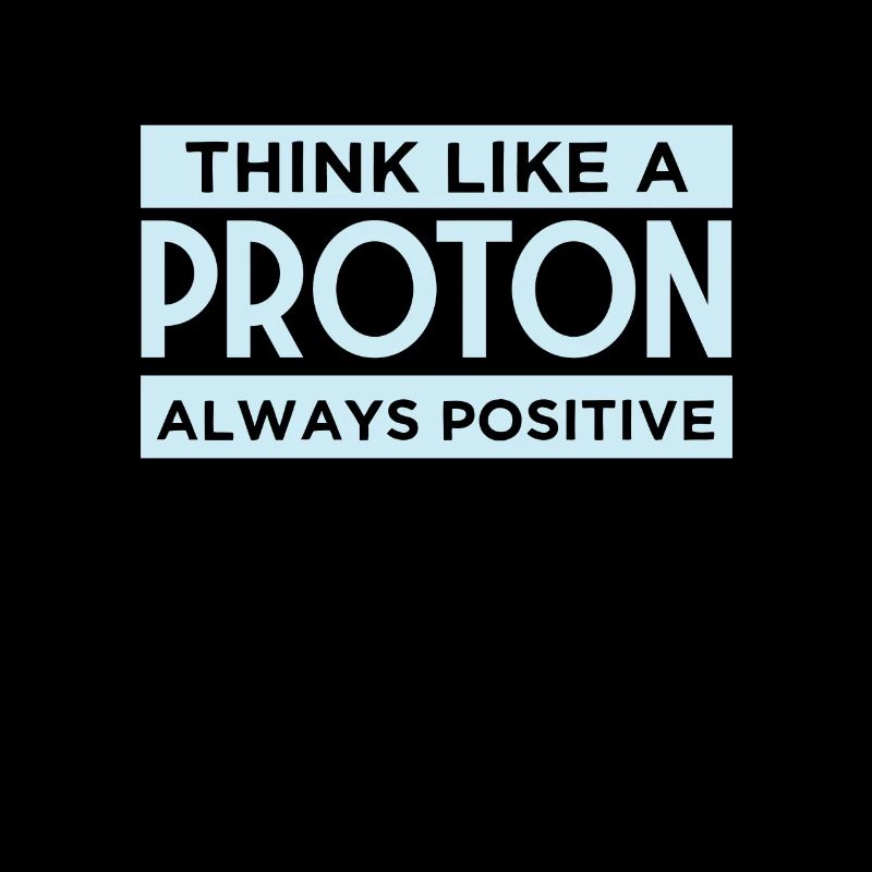 Science physique