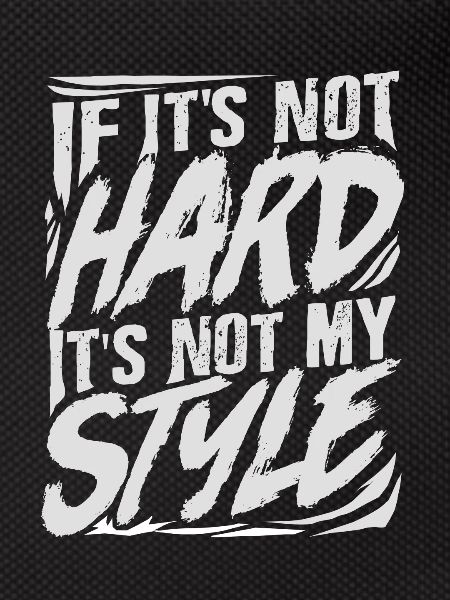 Techno hardstyle