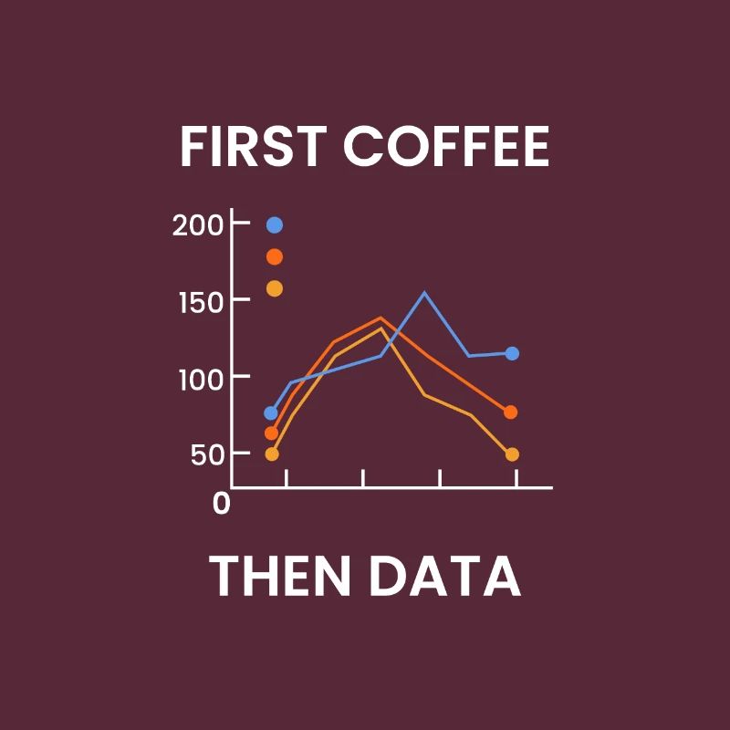 Programmeur informatique Codeurs Software Engineers Gift