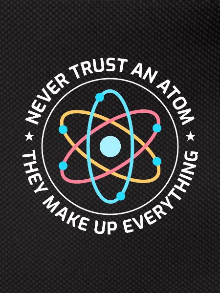 Science