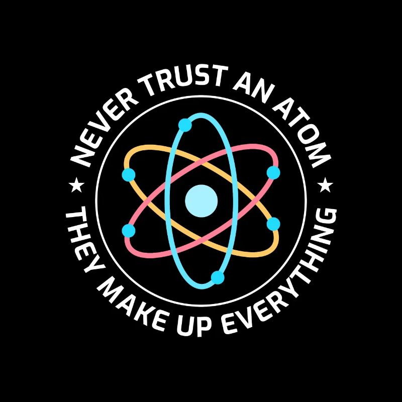 Science