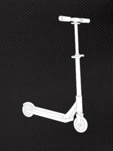 Roller