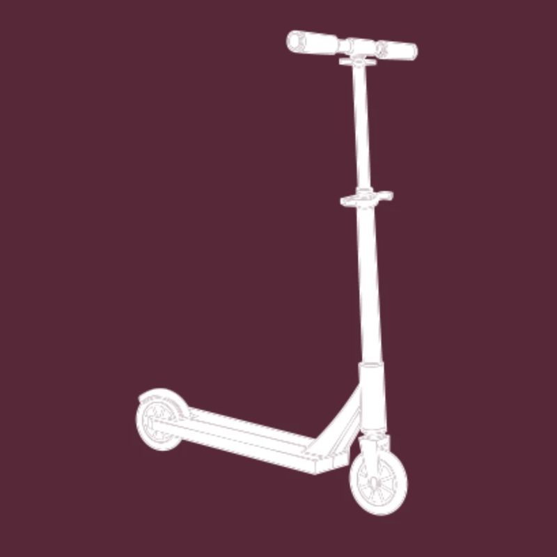 Roller