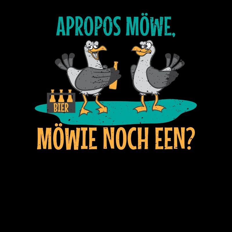 Norddeutsche mit Plattdeutsch & Bier oder Schnaps