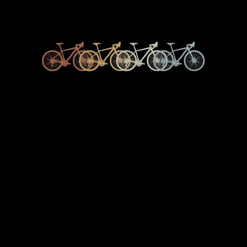 Vélo de course