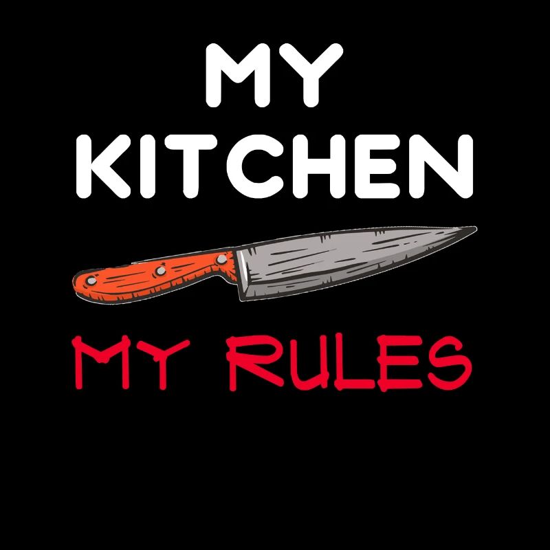 Cooking - Cook - Kitchen - Chef