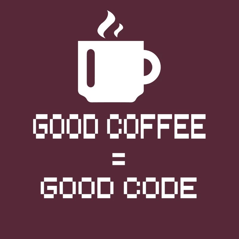 Programmierer
