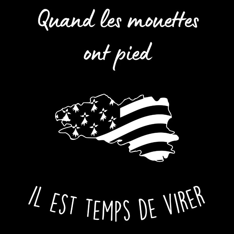 Bretagne