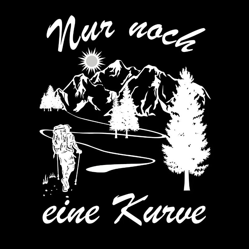 Plus qu’un virage