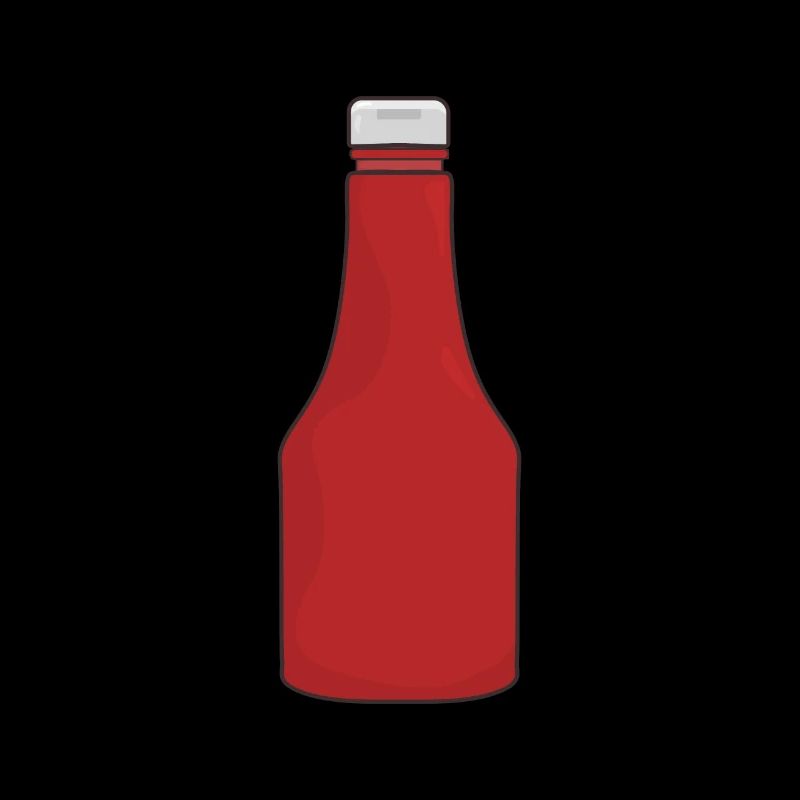 Ketchup