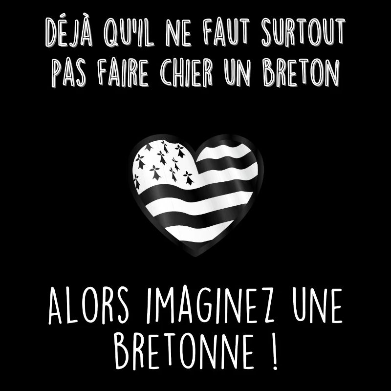 Bretonne