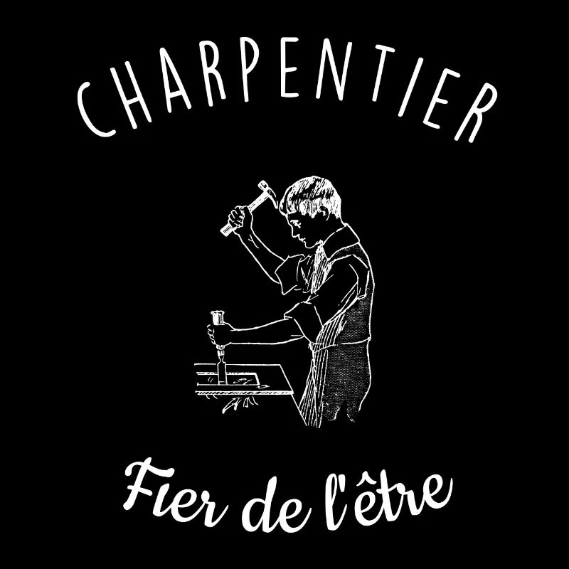 Charpentier