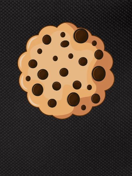 Biscuit Cookie