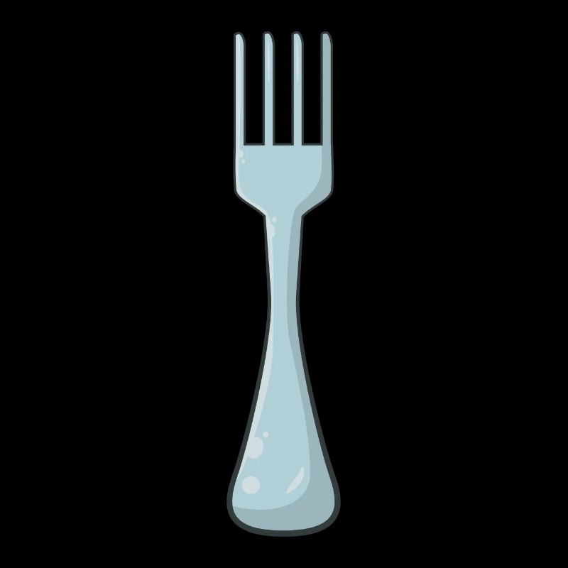 Fork