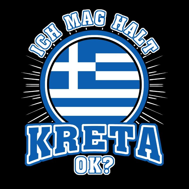 Kreta Urlaub Griechenland