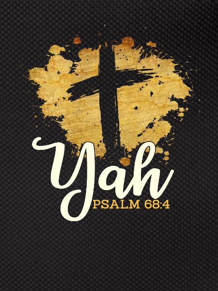Hebrew Israelite Yahweh