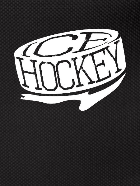 Eishockey
