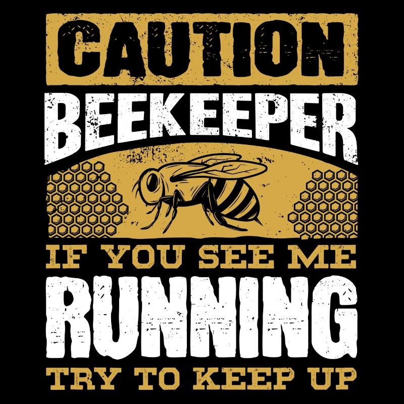Beekeeper, bee, bees, honey, beekeeping, beekeeping