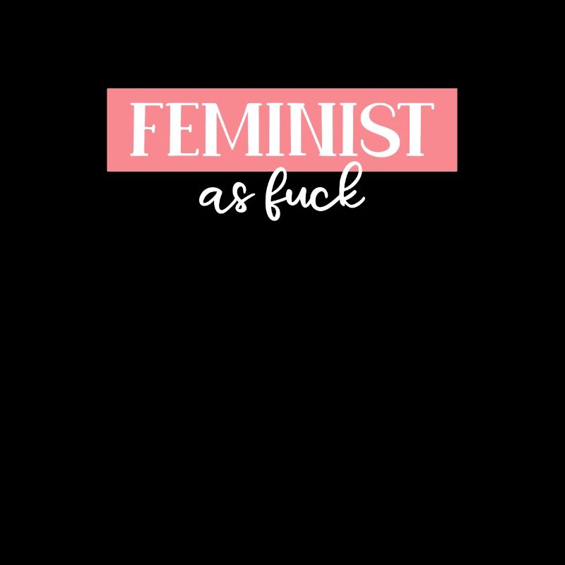 Feminist Feminism