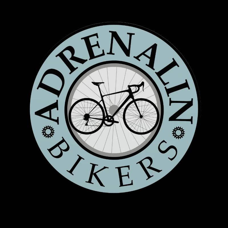 Vélo de course, Hommes, Cyclisme, Cyclisme, Cadeau
