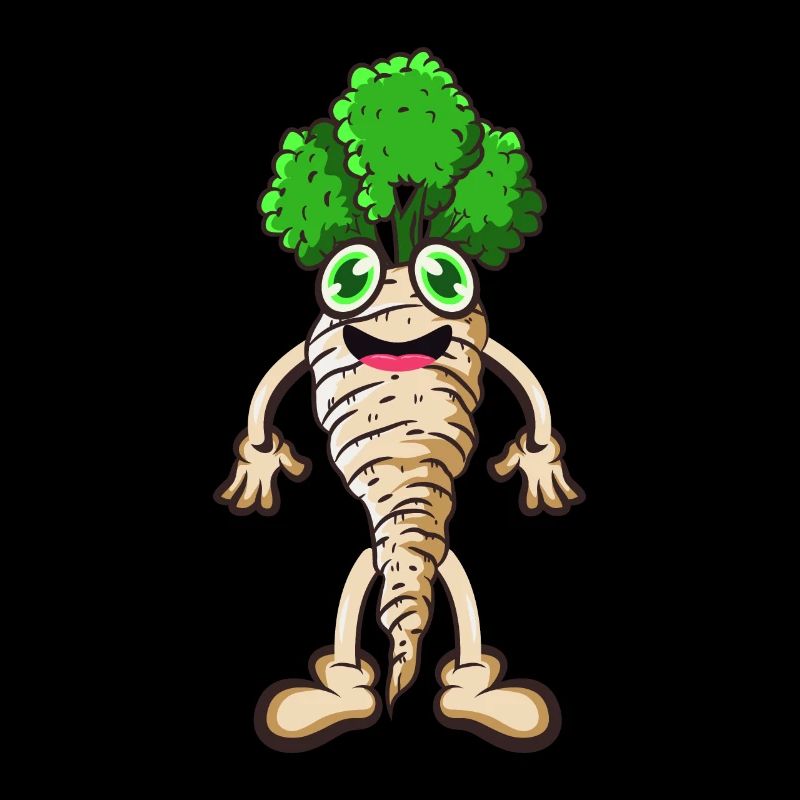 Pastinake
