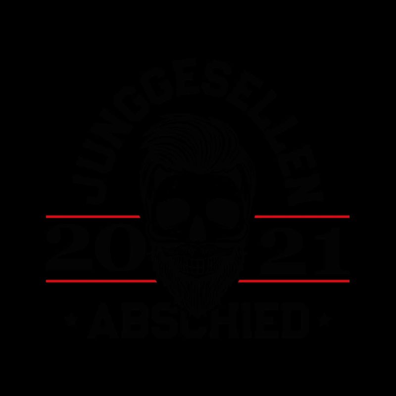 Junggesellenabschied Totenkopf 2021