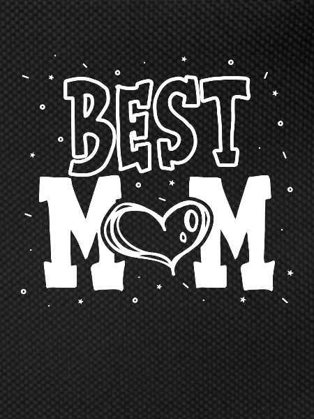 Beste Mama