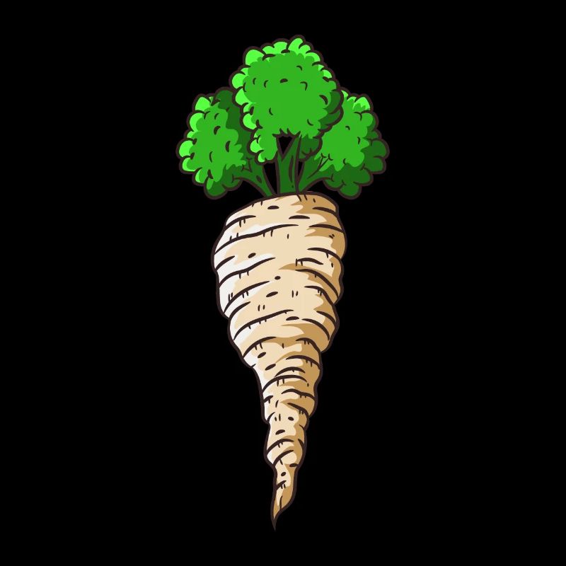 Pastinake