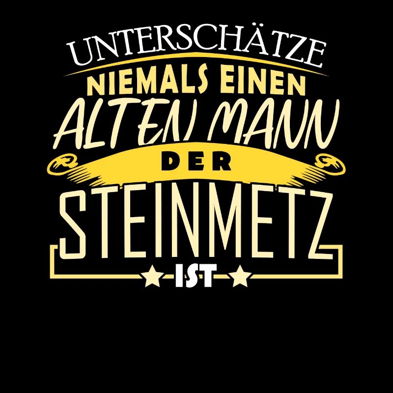Steinmetz Bildhauer