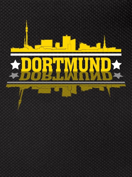 Dortmund