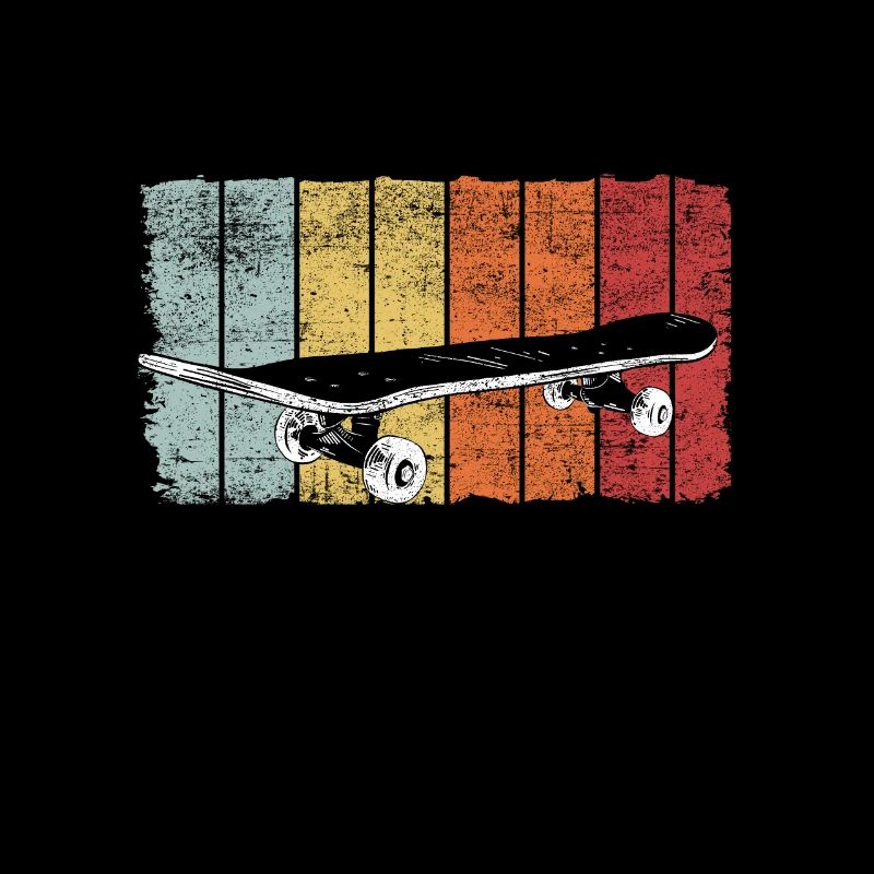 Warning May Start Taking About Skateboarding