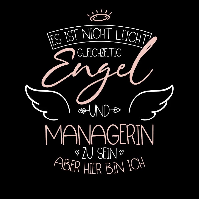 manager