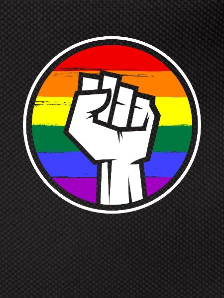LGBT