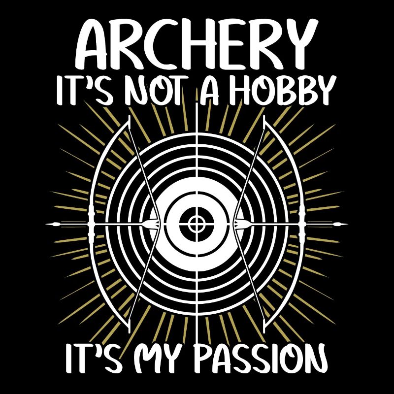 Archery Compound Archery Archery