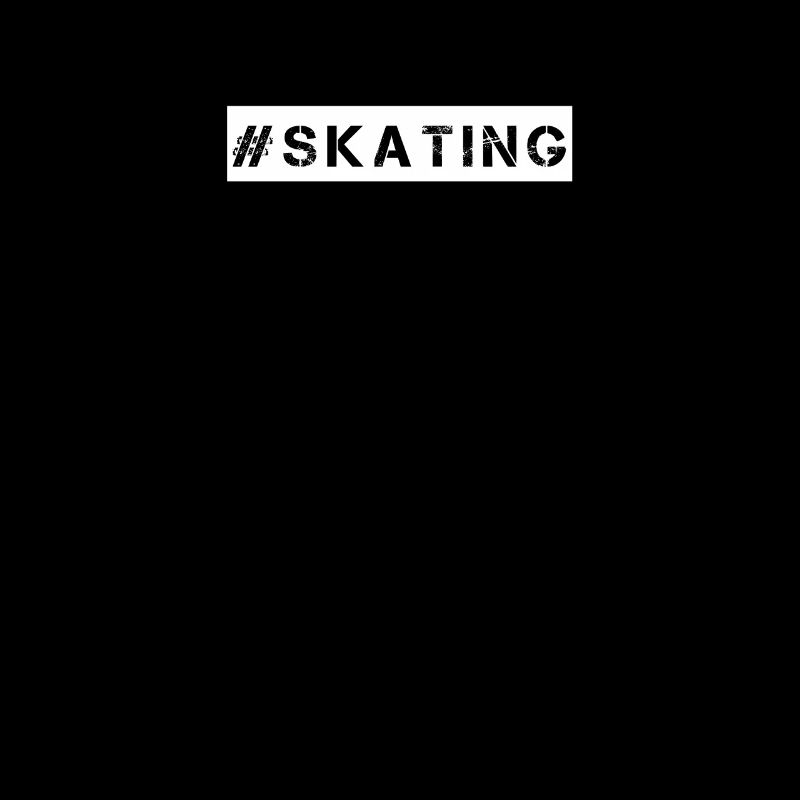 Skate - #Skating