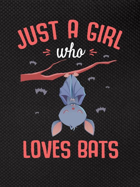Bats, Bat