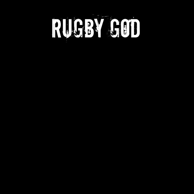 Rugby - Rugby Dieu