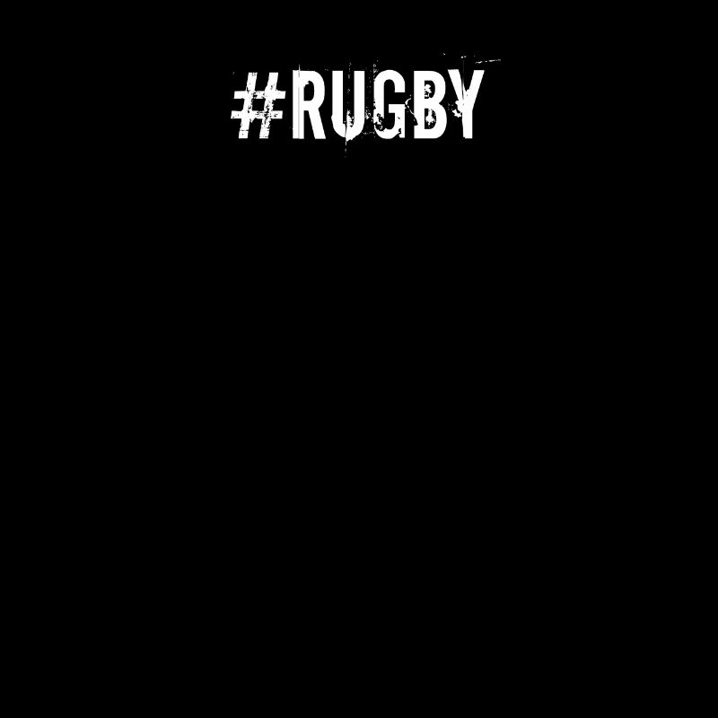 Rugby - #Rugby
