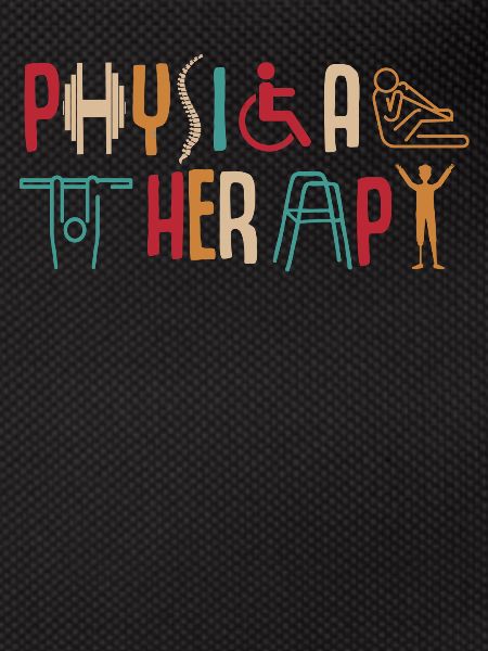 Physiotherapy